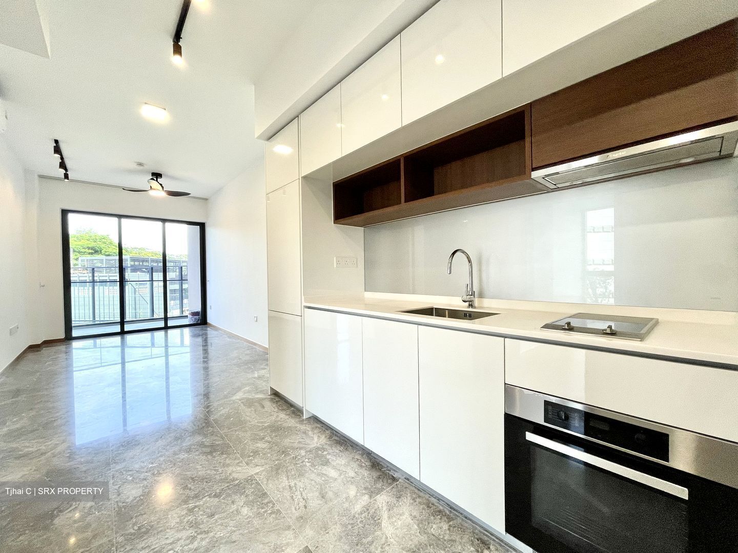 Fourth Avenue Residences (D10), Apartment #400072541